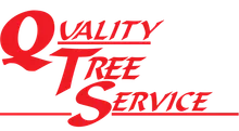 Quality Tree Service
