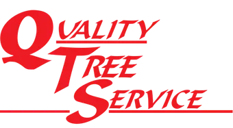 Quality Tree Service